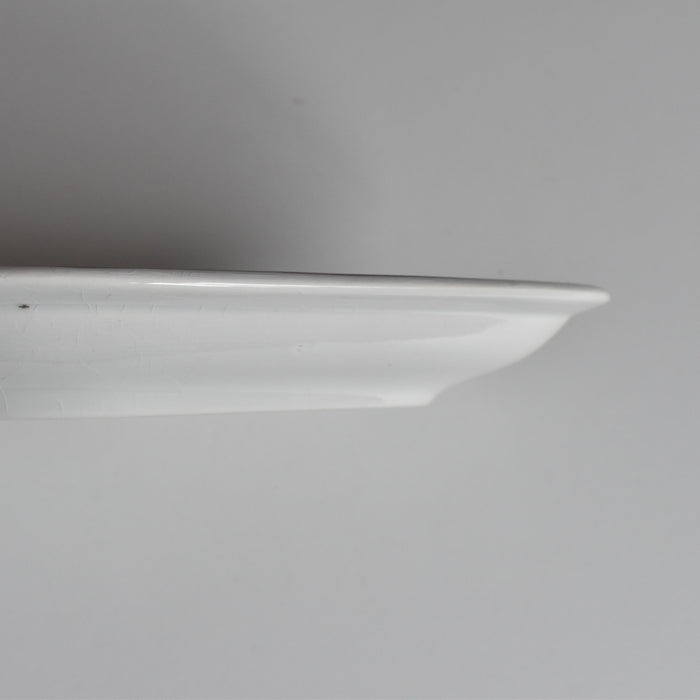 ヴィンテージラヴィエ サラン Jean-Claude（ジャンクロード）