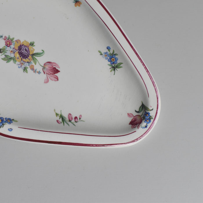 ヴィンテージラヴィエ サラン Jean-Claude（ジャンクロード）