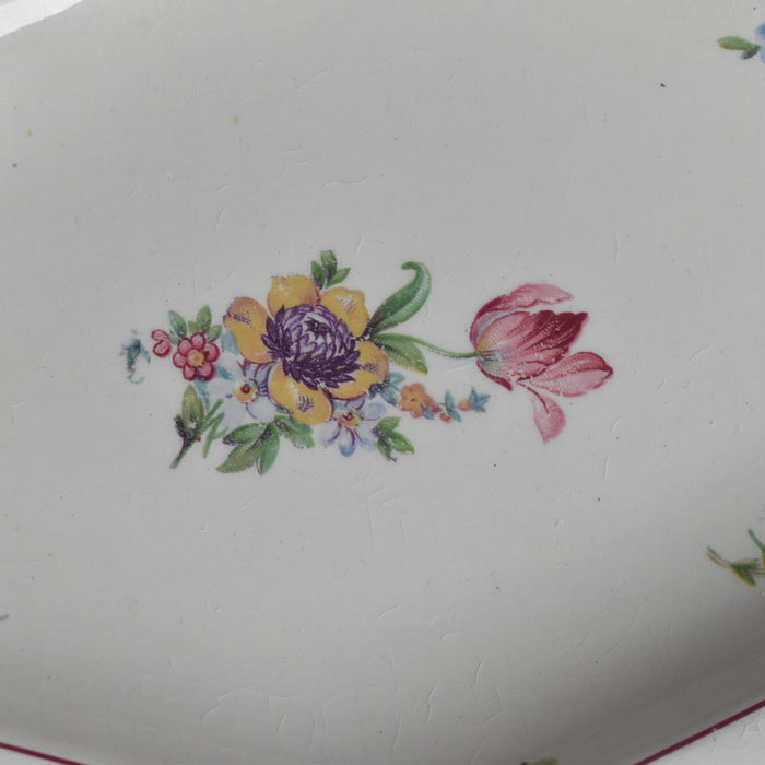 ヴィンテージラヴィエ サラン Jean-Claude（ジャンクロード）