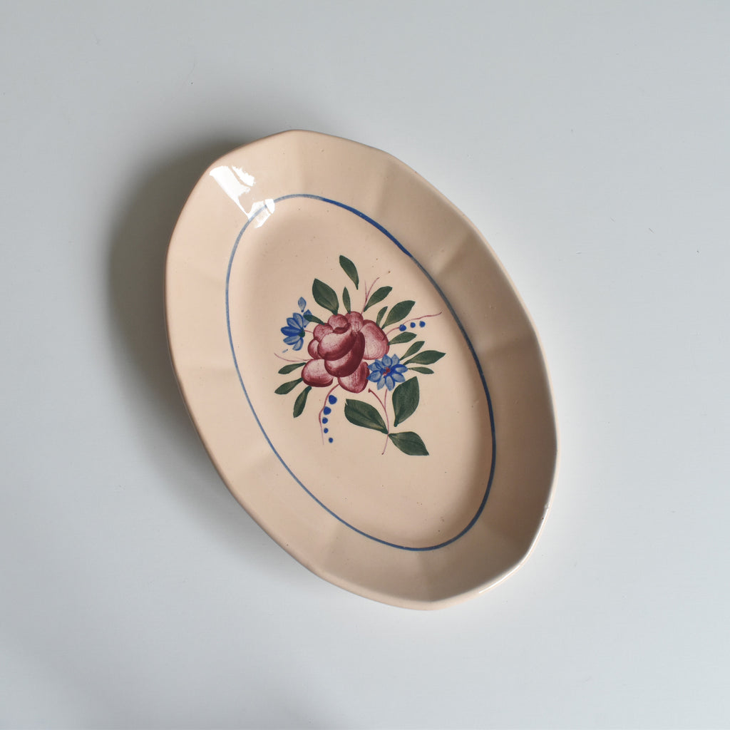 ヴィンテージラヴィエ ディゴワン＆サルグミンヌ 9177 B — Loane Interior