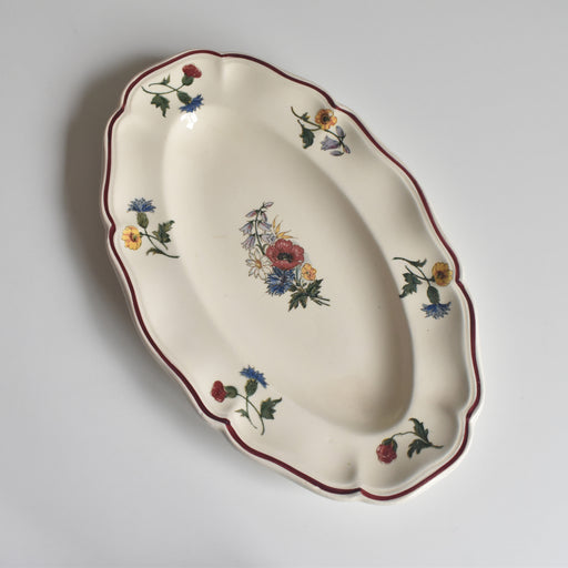 ヴィンテージラヴィエ ディゴワン＆サルグミンヌ Agreste（アグレスト）