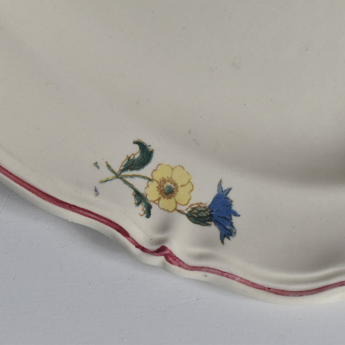 ヴィンテージラヴィエ ディゴワン＆サルグミンヌ Agreste（アグレスト） A