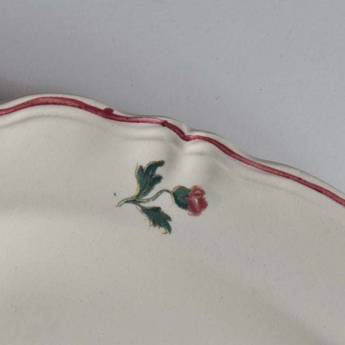 ヴィンテージラヴィエ ディゴワン＆サルグミンヌ Agreste（アグレスト） A