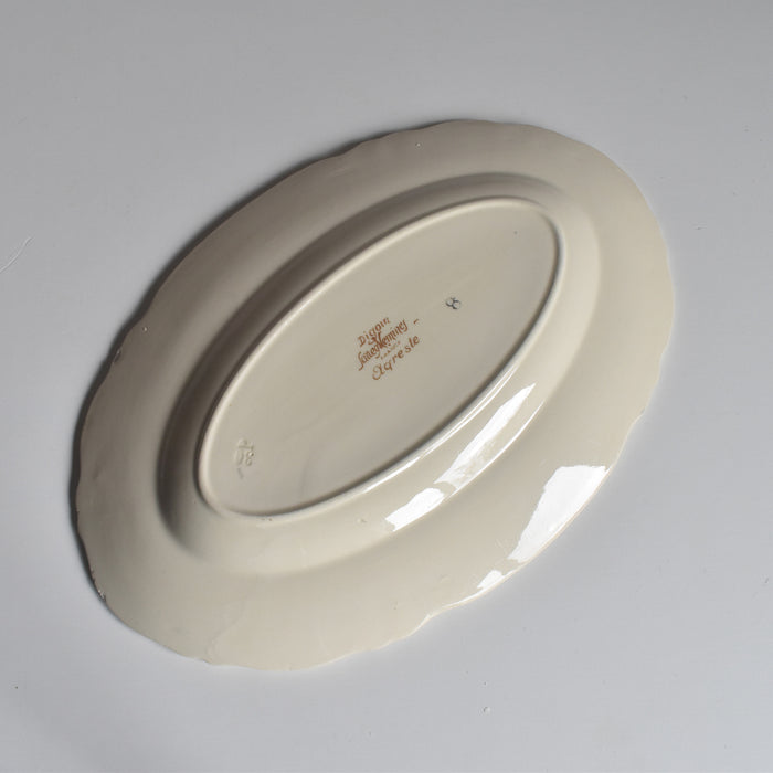 ヴィンテージラヴィエ ディゴワン＆サルグミンヌ Agreste（アグレスト） A