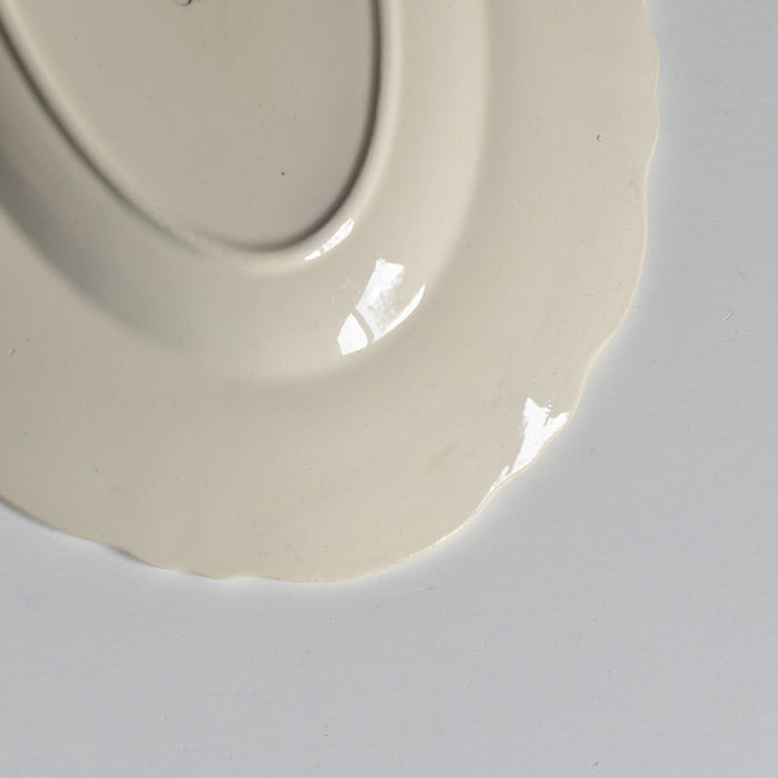 ヴィンテージラヴィエ ディゴワン＆サルグミンヌ Agreste（アグレスト） A