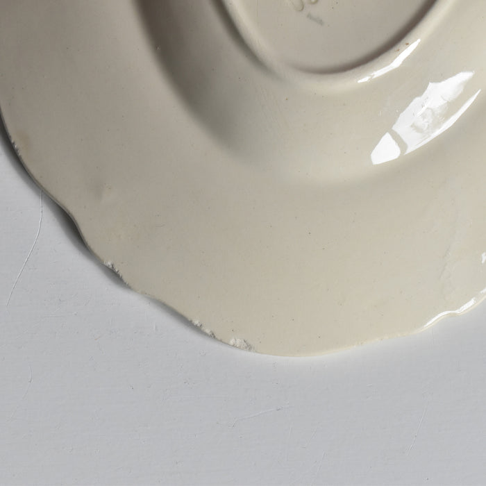 ヴィンテージラヴィエ ディゴワン＆サルグミンヌ Agreste（アグレスト） A