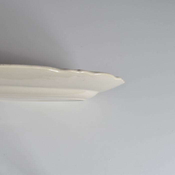 ヴィンテージラヴィエ ディゴワン＆サルグミンヌ Agreste（アグレスト） A