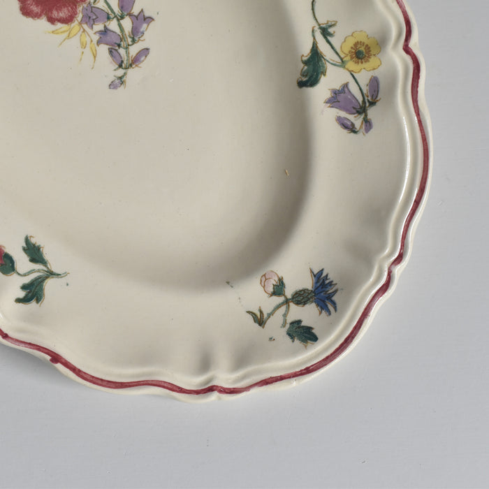 ヴィンテージラヴィエ ディゴワン＆サルグミンヌ Agreste（アグレスト） A