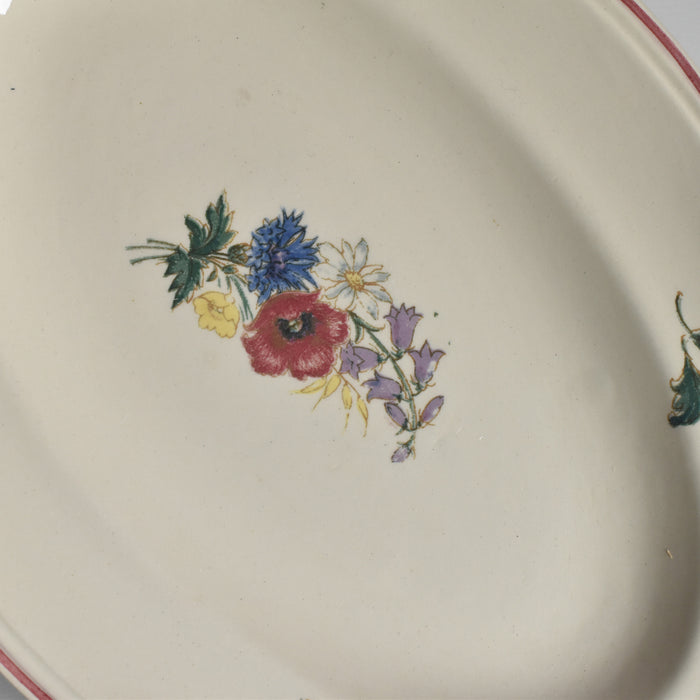 ヴィンテージラヴィエ ディゴワン＆サルグミンヌ Agreste（アグレスト） A