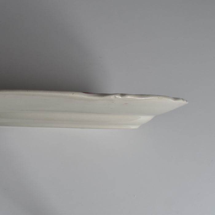 ヴィンテージラヴィエ ディゴワン＆サルグミンヌ Agreste（アグレスト） B