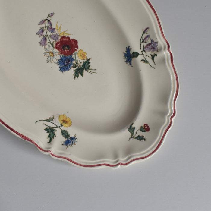 ヴィンテージラヴィエ ディゴワン＆サルグミンヌ Agreste（アグレスト） B