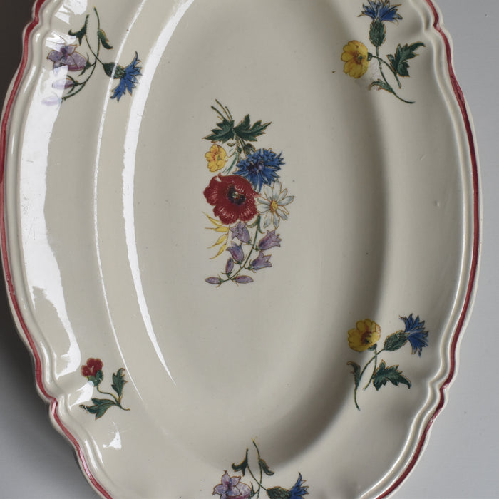 ヴィンテージラヴィエ ディゴワン＆サルグミンヌ Agreste（アグレスト） B