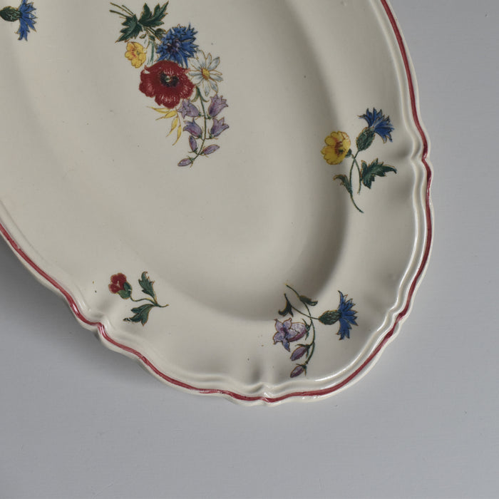 ヴィンテージラヴィエ ディゴワン＆サルグミンヌ Agreste（アグレスト） B