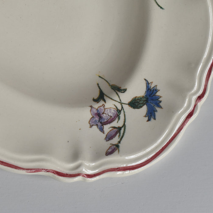 ヴィンテージラヴィエ ディゴワン＆サルグミンヌ Agreste（アグレスト） B