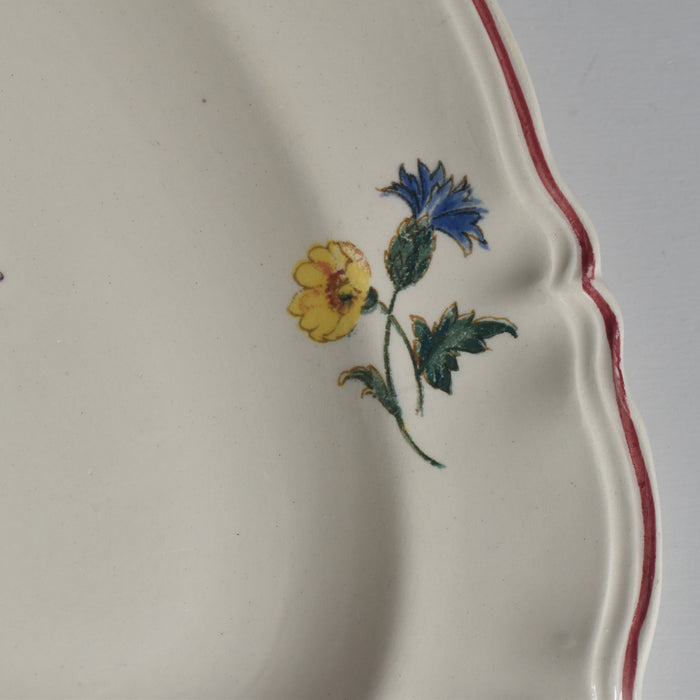 ヴィンテージラヴィエ ディゴワン＆サルグミンヌ Agreste（アグレスト） B