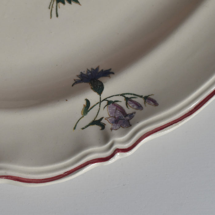 ヴィンテージラヴィエ ディゴワン＆サルグミンヌ Agreste（アグレスト） B