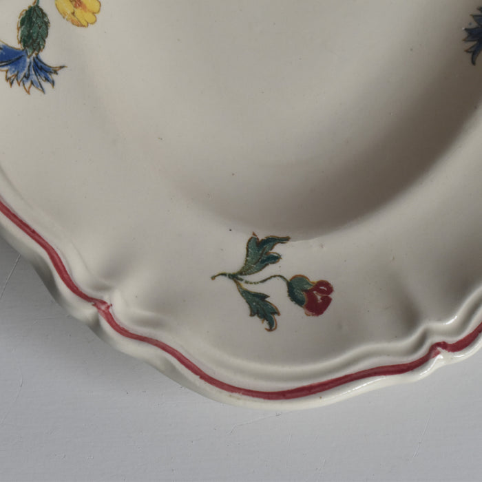 ヴィンテージラヴィエ ディゴワン＆サルグミンヌ Agreste（アグレスト） B