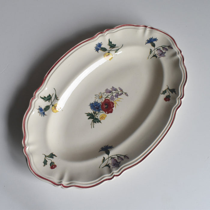 ヴィンテージラヴィエ ディゴワン＆サルグミンヌ Agreste（アグレスト） B