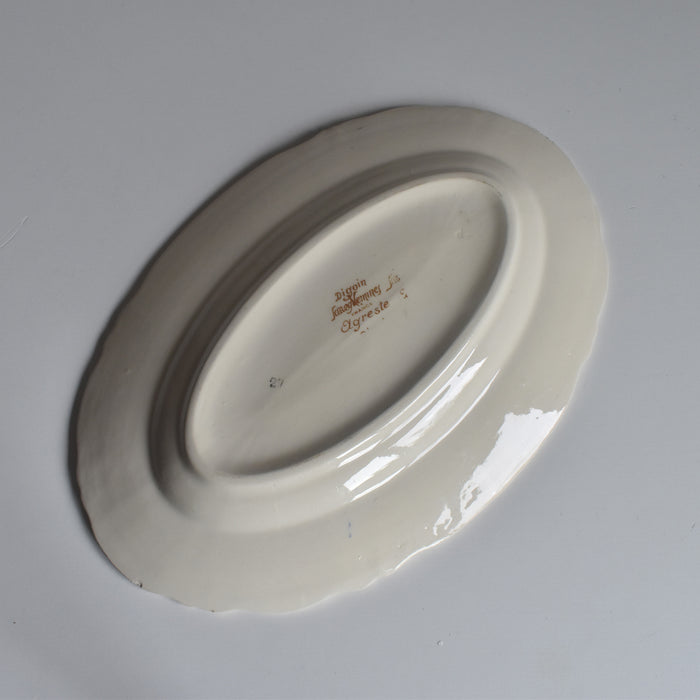 ヴィンテージラヴィエ ディゴワン＆サルグミンヌ Agreste（アグレスト） B