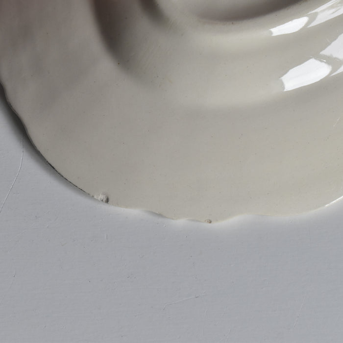 ヴィンテージラヴィエ ディゴワン＆サルグミンヌ Agreste（アグレスト） B