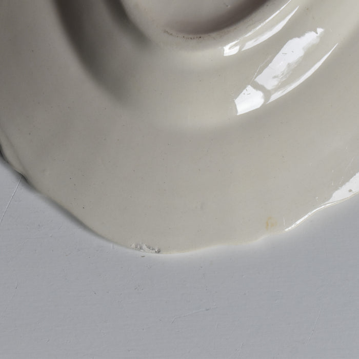 ヴィンテージラヴィエ ディゴワン＆サルグミンヌ Agreste（アグレスト） B