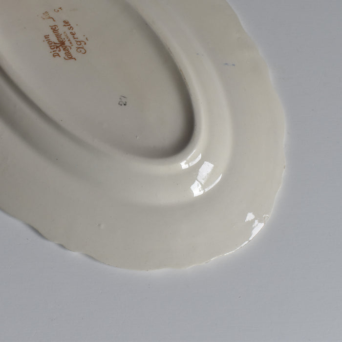 ヴィンテージラヴィエ ディゴワン＆サルグミンヌ Agreste（アグレスト） B