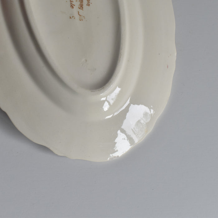 ヴィンテージラヴィエ ディゴワン＆サルグミンヌ Agreste（アグレスト） B