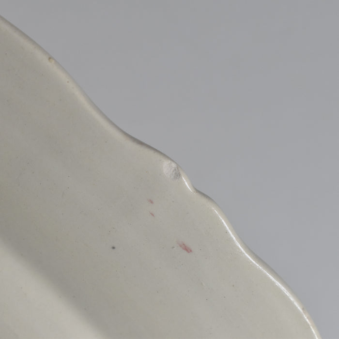 ヴィンテージラヴィエ ディゴワン＆サルグミンヌ Agreste（アグレスト） B