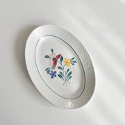 ヴィンテージラヴィエ ディゴワン＆サルグミンヌ Fabiola（ファビオラ）