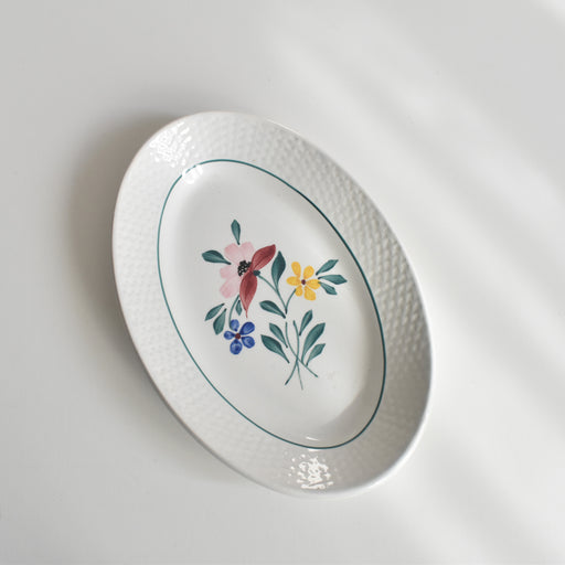 ヴィンテージラヴィエ ディゴワン＆サルグミンヌ Fabiola（ファビオラ）