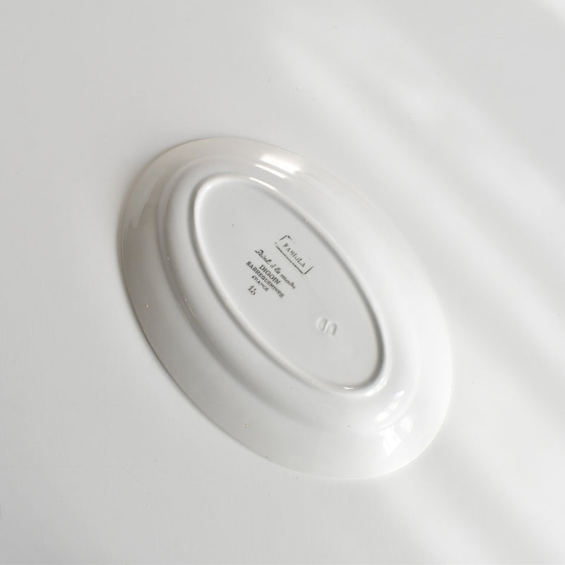 ヴィンテージラヴィエ ディゴワン＆サルグミンヌ Fabiola（ファビオラ）