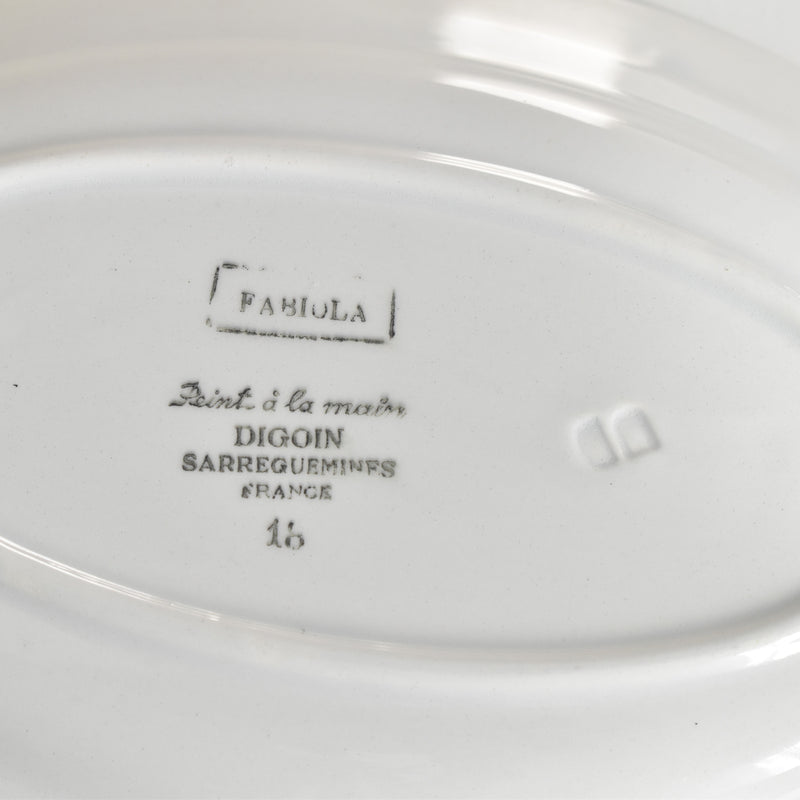 ヴィンテージラヴィエ ディゴワン＆サルグミンヌ Fabiola（ファビオラ）