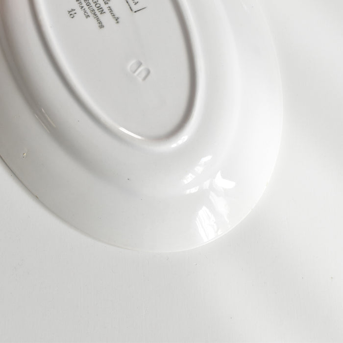 ヴィンテージラヴィエ ディゴワン＆サルグミンヌ Fabiola（ファビオラ）