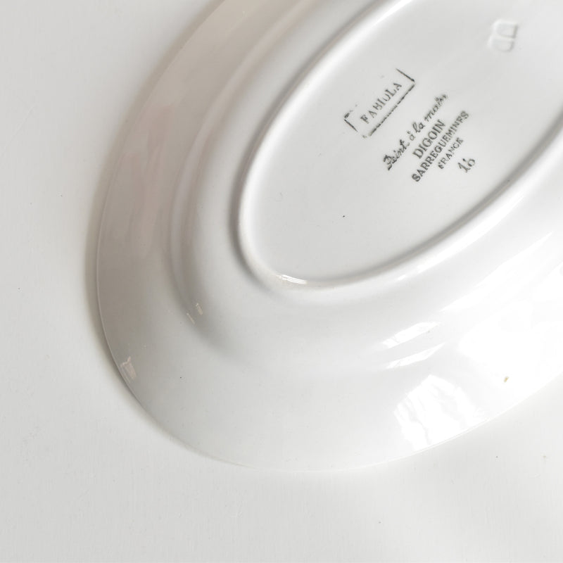 ヴィンテージラヴィエ ディゴワン＆サルグミンヌ Fabiola（ファビオラ）