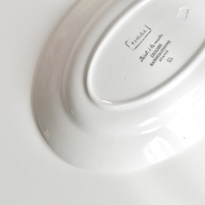 ヴィンテージラヴィエ ディゴワン＆サルグミンヌ Fabiola（ファビオラ）