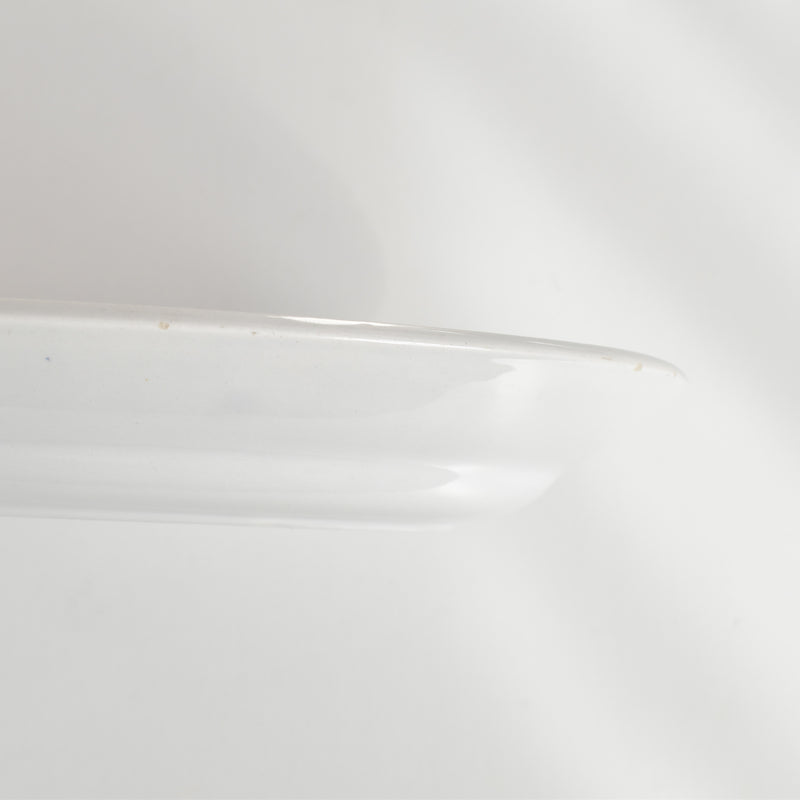 ヴィンテージラヴィエ ディゴワン＆サルグミンヌ Fabiola（ファビオラ）