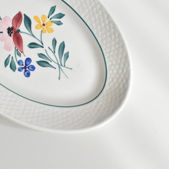 ヴィンテージラヴィエ ディゴワン＆サルグミンヌ Fabiola（ファビオラ）