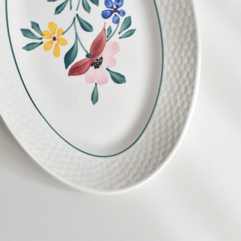 ヴィンテージラヴィエ ディゴワン＆サルグミンヌ Fabiola（ファビオラ）