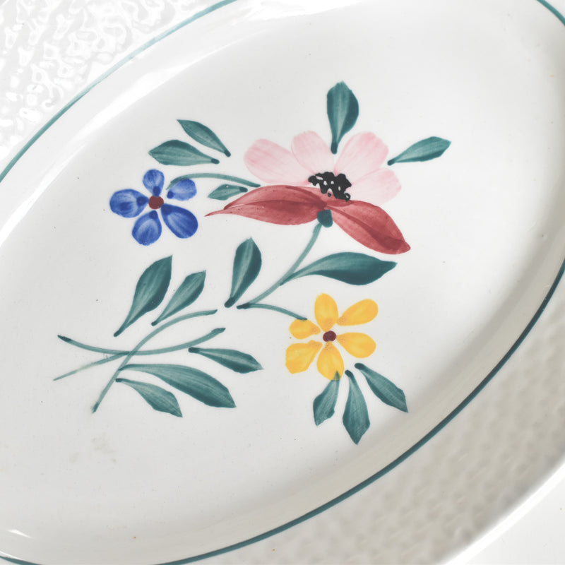 ヴィンテージラヴィエ ディゴワン＆サルグミンヌ Fabiola（ファビオラ）