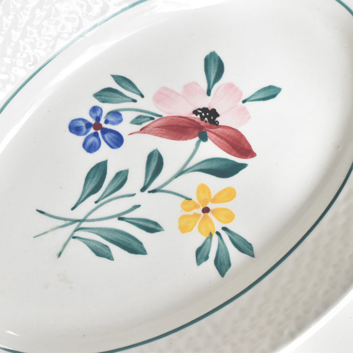 ヴィンテージラヴィエ ディゴワン＆サルグミンヌ Fabiola（ファビオラ）