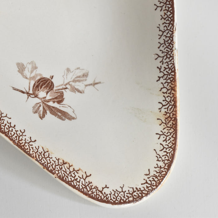 アンティークラヴィエ サルグミンヌ Groseilles (グロゼイユ)