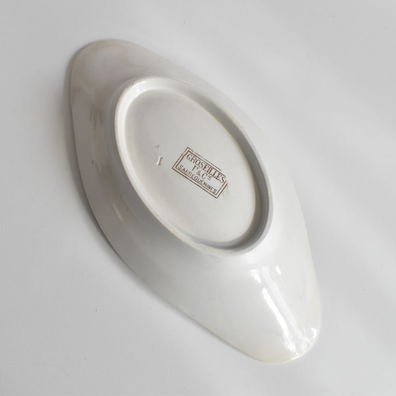 アンティークラヴィエ サルグミンヌ Groseilles (グロゼイユ)