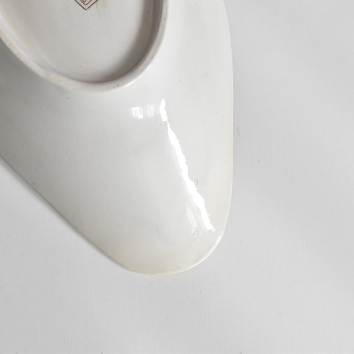 アンティークラヴィエ サルグミンヌ Groseilles (グロゼイユ)