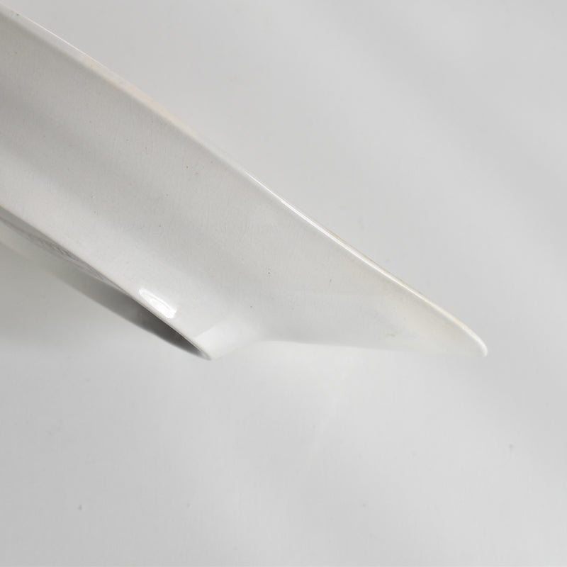 アンティークラヴィエ サルグミンヌ Groseilles (グロゼイユ)