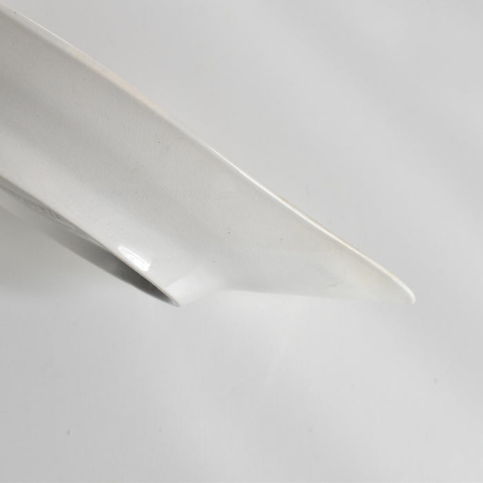 アンティークラヴィエ サルグミンヌ Groseilles (グロゼイユ)