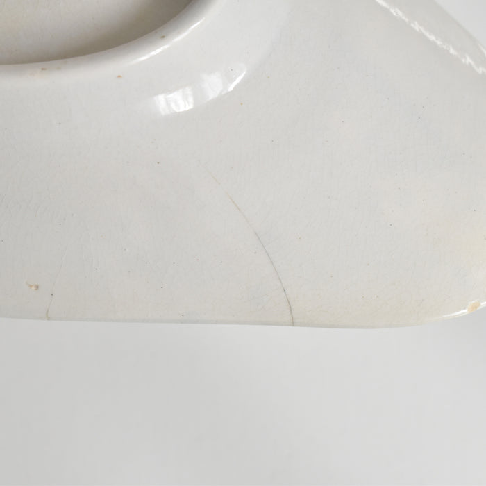 アンティークラヴィエ サルグミンヌ Groseilles (グロゼイユ)