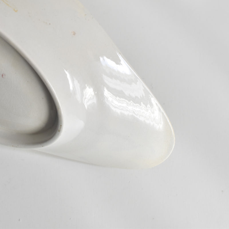 アンティークラヴィエ サルグミンヌ Groseilles (グロゼイユ)