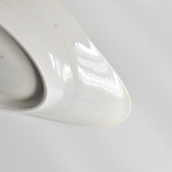 アンティークラヴィエ サルグミンヌ Groseilles (グロゼイユ)