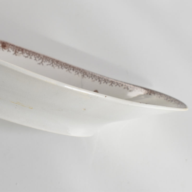 アンティークラヴィエ サルグミンヌ Groseilles (グロゼイユ)