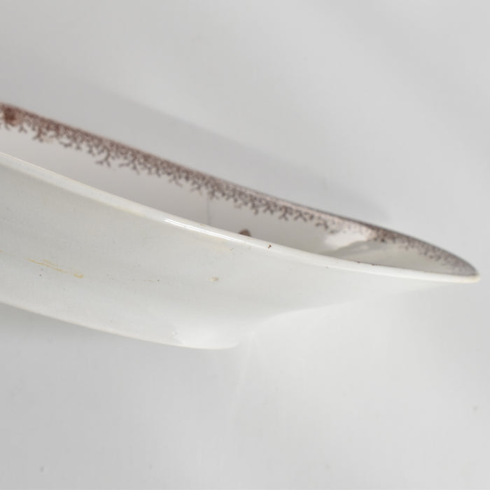 アンティークラヴィエ サルグミンヌ Groseilles (グロゼイユ)